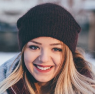 Foto de Kethlen Souza