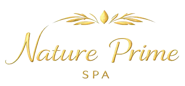 Nature Prime Spa