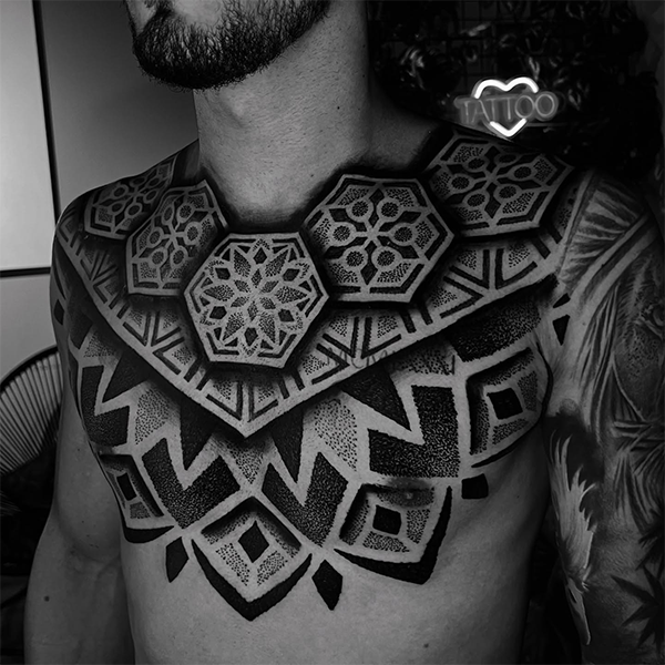 Imagem do instagram do Studio Inkflow