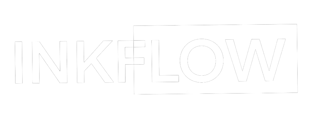 Inkflow Tattoo Studio