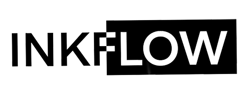 Inkflow Tattoo Studio