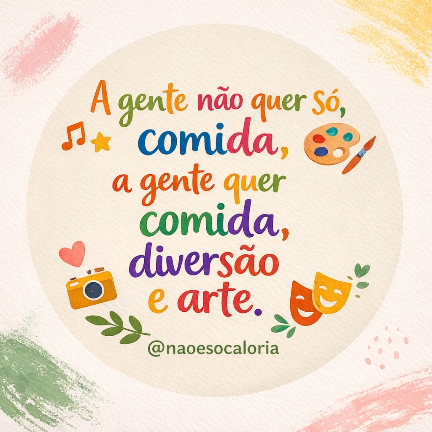 Espaço de atendimento da nutricionista Tamires dos Santos Mirando em Porto Alegre